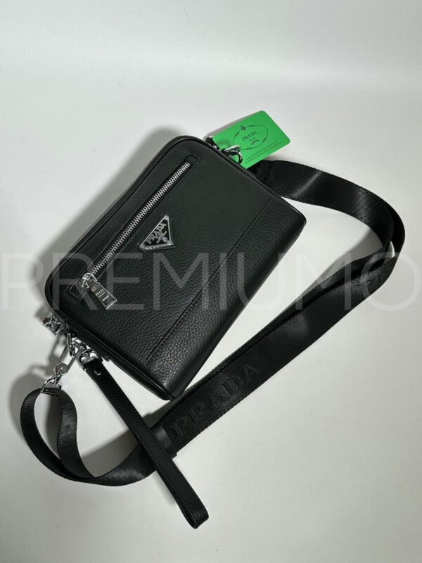 Prada сумка PR602400