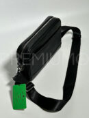 Prada сумка PR602400 11