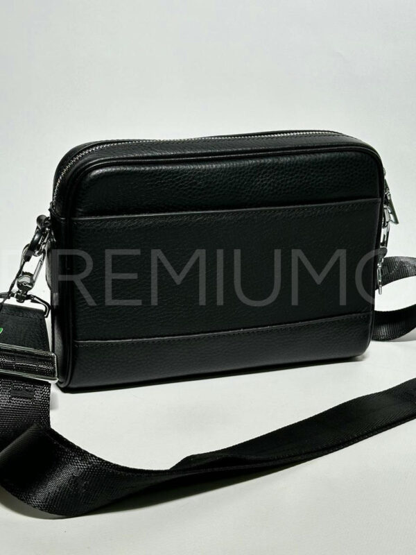Prada сумка PR602400 6