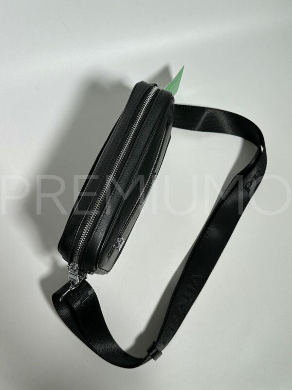 Prada сумка PR602400 3