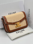 Celine сумка PR635477 17