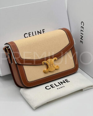 Celine сумка PR635477