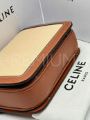Celine сумка PR635477 23