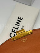 Celine сумка PR635477 26