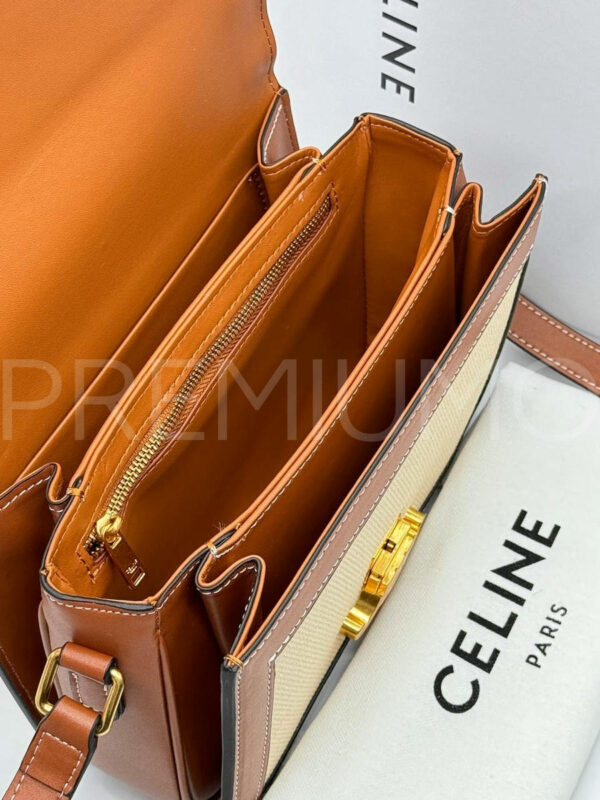 Celine сумка PR635477 11