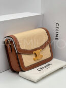 Celine сумка PR635477 18