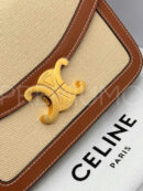 Celine сумка PR635477 19