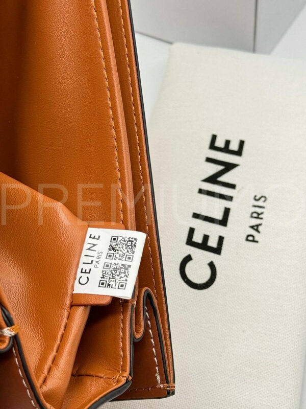 Celine сумка PR635477 13