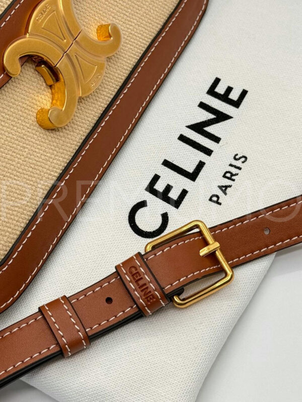 Celine сумка PR635477 15