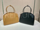 Prada сумка PR377729 18