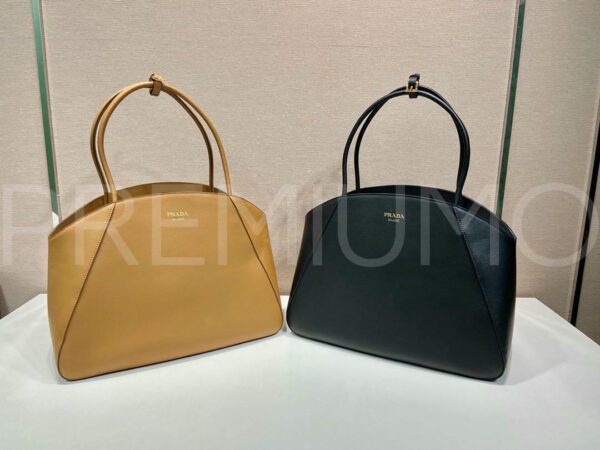 Prada сумка PR377729 9