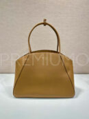 Prada сумка PR377729 10