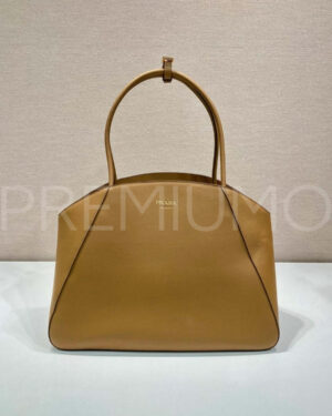 Prada сумка PR377729