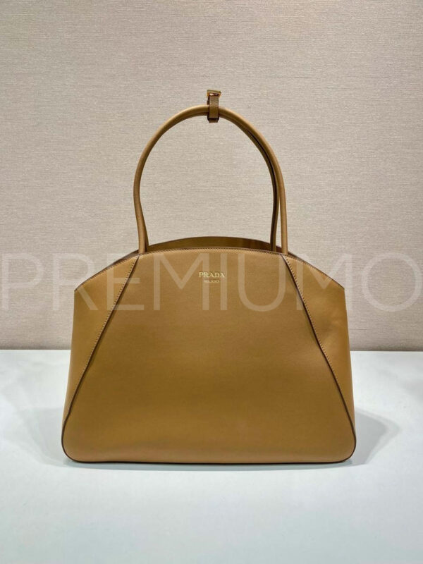 Prada сумка PR377729