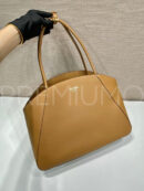 Prada сумка PR377729 11