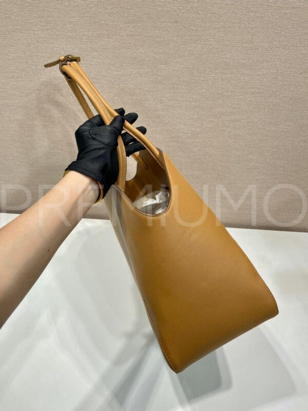 Prada сумка PR377729 7