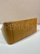 Prada сумка PR377729 13