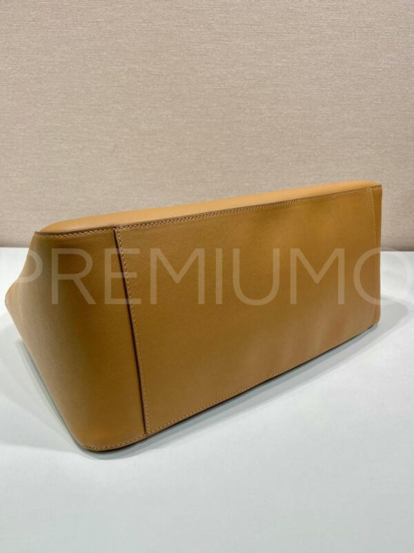 Prada сумка PR377729 4