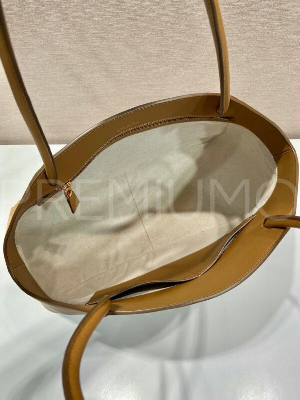 Prada сумка PR377729 5