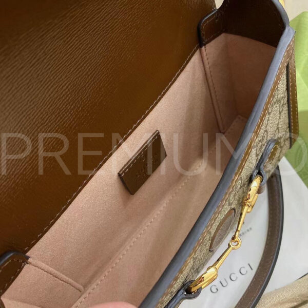 Gucci сумка PR291767 5