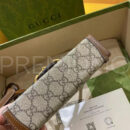 Gucci сумка PR291767 14