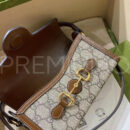Gucci сумка PR291767 15