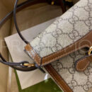 Gucci сумка PR291767 16