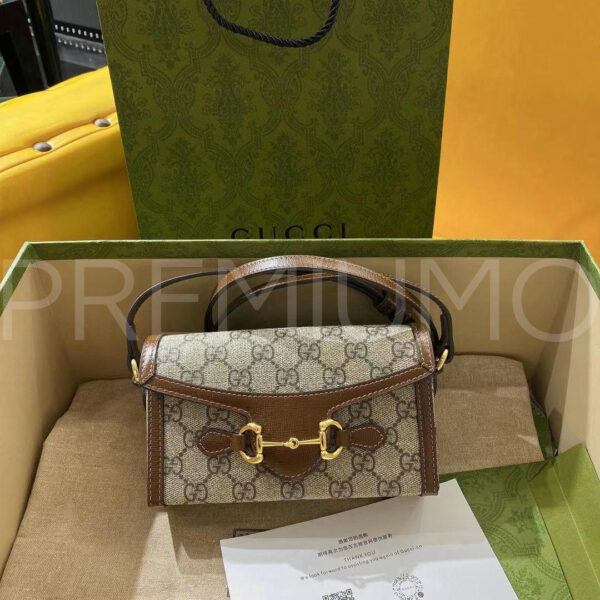 Gucci сумка PR291767