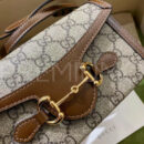 Gucci сумка PR291767 10