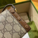 Gucci сумка PR291767 11