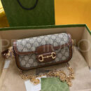 Gucci сумка PR299835 10
