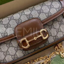 Gucci сумка PR299835 12