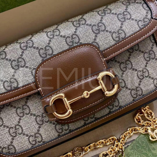 Gucci сумка PR299835 4