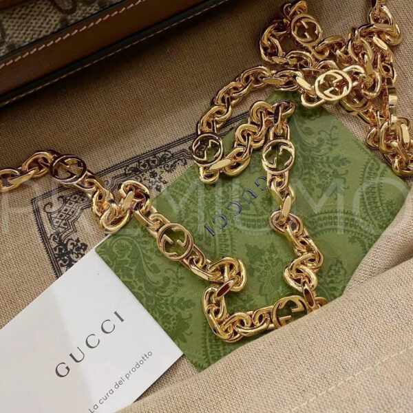 Gucci сумка PR299835 6