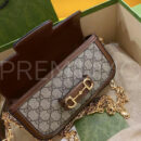 Gucci сумка PR299835 15