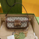 Gucci сумка PR299835 9