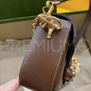 Gucci сумка PR299835 16