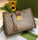 Gucci сумка PR479826 9