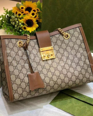Gucci сумка PR479826