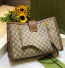 Gucci сумка PR479826 10