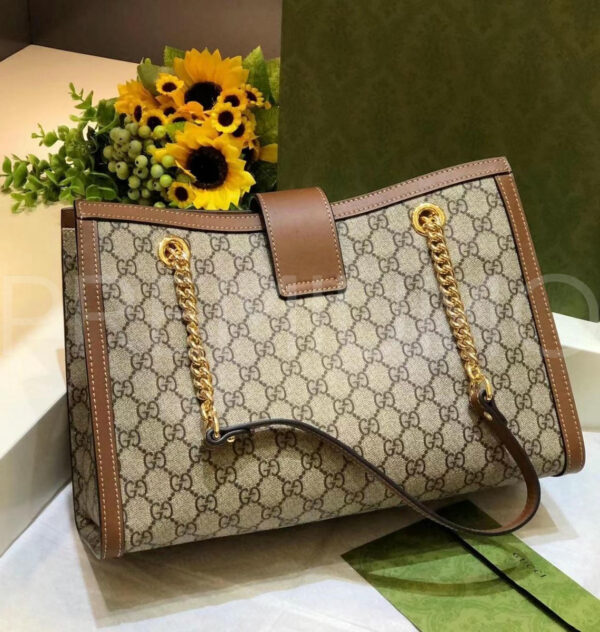 Gucci сумка PR479826 2