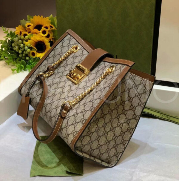 Gucci сумка PR479826 3