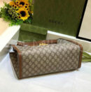 Gucci сумка PR479826 12