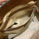 Gucci сумка PR479826 13