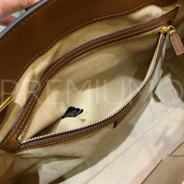 Gucci сумка PR479826 5