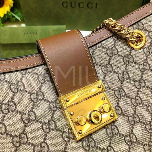 Gucci сумка PR479826 6