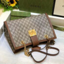 Gucci сумка PR479826 15