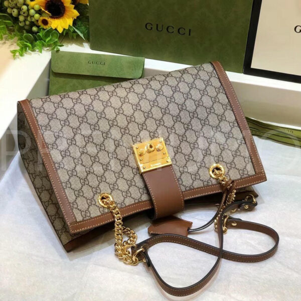 Gucci сумка PR479826 7