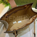 Gucci сумка PR479826 16