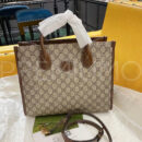 Gucci сумка PR512056 8